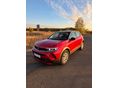 OPEL MOKKA 2022/10 - 5