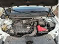 DACIA DUSTER 2018/11 - 2