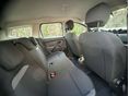 DACIA DUSTER 2018/11 - 3