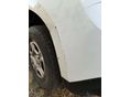 DACIA DUSTER 2018/11 - 4