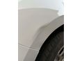 DACIA DUSTER 2018/11 - 5