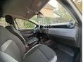 DACIA DUSTER 2018/11 - 6