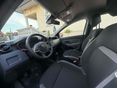 DACIA DUSTER 2018/11 - 7