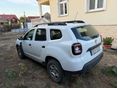 DACIA DUSTER 2018/11 - 8