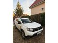 DACIA DUSTER 2018/11 - 1