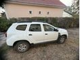 DACIA DUSTER 2018/11 - 9