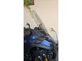 YAMAHA NIKEN GT 2019/4 - 3