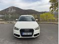 AUDI A1 2011/8 - 2