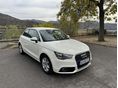 AUDI A1 2011/8 - 3