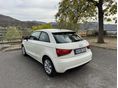 AUDI A1 2011/8 - 4