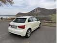 AUDI A1 2011/8 - 5