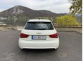 AUDI A1 2011/8 - 6