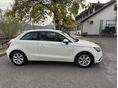 AUDI A1 2011/8 - 7