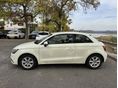AUDI A1 2011/8 - 8
