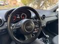 AUDI A1 2011/8 - 9