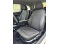 AUDI A1 2011/8 - 10