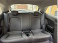 AUDI A1 2011/8 - 11