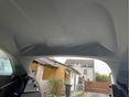 AUDI A1 2011/8 - 12