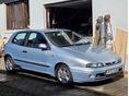 FIAT BRAVO 2001 - 1