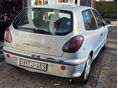 FIAT BRAVO 2001 - 2