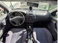 FIAT BRAVO 2001 - 3