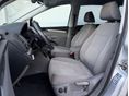SEAT ALHAMBRA 2011/4 - 10