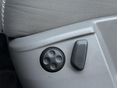 SEAT ALHAMBRA 2011/4 - 14