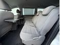 SEAT ALHAMBRA 2011/4 - 11