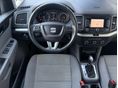 SEAT ALHAMBRA 2011/4 - 8