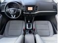 SEAT ALHAMBRA 2011/4 - 7