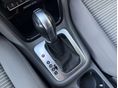 SEAT ALHAMBRA 2011/4 - 15
