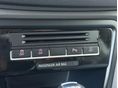 SEAT ALHAMBRA 2011/4 - 16