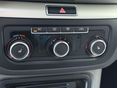 SEAT ALHAMBRA 2011/4 - 17