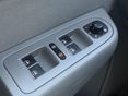 SEAT ALHAMBRA 2011/4 - 18