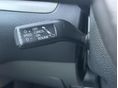 SEAT ALHAMBRA 2011/4 - 19