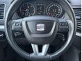 SEAT ALHAMBRA 2011/4 - 9