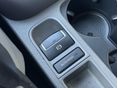 SEAT ALHAMBRA 2011/4 - 20