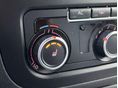 SEAT ALHAMBRA 2011/4 - 21