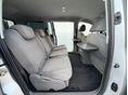 SEAT ALHAMBRA 2011/4 - 12