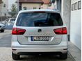 SEAT ALHAMBRA 2011/4 - 6
