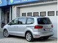 SEAT ALHAMBRA 2011/4 - 4