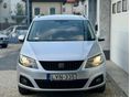 SEAT ALHAMBRA 2011/4 - 5