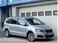 SEAT ALHAMBRA 2011/4 - 3