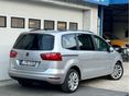 SEAT ALHAMBRA 2011/4 - 2