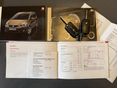 SEAT ALHAMBRA 2011/4 - 24