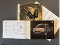 SEAT ALHAMBRA 2011/4 - 28