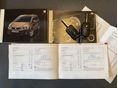 SEAT ALHAMBRA 2011/4 - 29