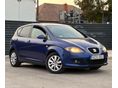 SEAT ALTEA 2005/12 - 2