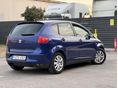 SEAT ALTEA 2005/12 - 3