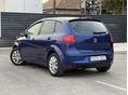 SEAT ALTEA 2005/12 - 4